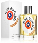 EDP 100 ml | 3760168590245 | 3760168590245