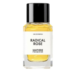 MATIERE PREMIERE Radical Rose EDP spreipudel 100ml | 3770007317469 | 3770007317469