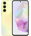Samsung Galaxy A35 5G Smartphone DS / 6GB / 128GB | SM-A356BZYBEUE | 8806095457734