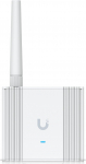 Proprietary super long-range, | Proprietary super long-range, | 810084696347