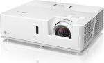 Projektor Optoma ZK708T | E9PD7L112EZ1 | 5055387667792