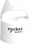 Socket Mobile Socket Mobile AC4174-1974 tarvikud v&ouml;&ouml;tkoodilugejatele | AC4174-1974 | 758497114792