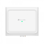 TP-Link Wireless AP WIFI7 &bull; BE9300 &bull; Tri-Band &bull; Outdoor &bull; 2.5 GbE &bull; EAP772-Outdoor &bull; Omada | EAP772-Outdoor | 1210002602280
