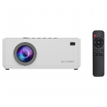 Projektor Blitzwolf, BW-V8, 4K, Android OS | BW-V8 | 5906168435416
