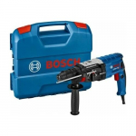 Młotowiertarka Bosch GBH 2-28 880 W (0611267500) | 0611267500 | 3165140843607