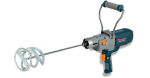 Segisti Rebir EM1-950 E-2 1300 W | 1921 | 4750600416003