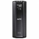 UPS APC Back-UPS Pro 1200VA (BR1200G-FR) | BR1200GFR | 0731304268727