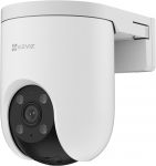 Kamera IP Ezviz KAMERA WIFI EZVIZ H8c (3MP,4G) | KAMERA WIFI EZVIZ CS-H8c (3MP,4G) | 6941545631301