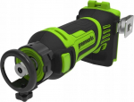 Saag Greenworks 24V saag G24SS | GR3501807 | 6952909078342