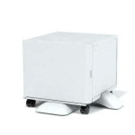 Xerox Xerox 097S05244 szafka na drukarkę Jasny Gray | 097S05244 | 0095205042238