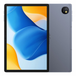 Tablet Tab A10 Pro 4G 10.1" 6/128GB Space Grey | UF-TABA10P | 6975326662550