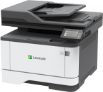 CX951se MFP HV EMEA | 20L8160 | 734646741293