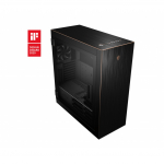 Obudowa MSI MPG Sekira 500G (306-7G05G21-W57) | 306-7G05G21-W57 | 4719072646394