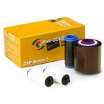 Zebra 800077-747EM printeri lint 1250 lehek&uuml;lge | 800077-747EM | 8596375030862