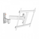 Vogels TV-kinnitus Vogels S 3443 FULL 65" | TVM3443W | 8712285350382