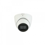 NET CAMERA 4MP IR EYEBALL/HDW5442TM-ASE-0280B-S3-B DAHUA | HDW5442TM-ASE-0280B-S3-B | 6923172578761