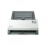 Skaner Plustek SmartOffice PS406U Plus (PLUS-SO-PS406U) | 0296 | 4042485568664