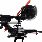 Lauasaag Yato YT-82175 1800 W 305 mm | YT-82175 | 5906083047299