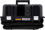 T&ouml;&ouml;stuslik tolmuimeja Dewalt DCV586MN-XJ | DCV586MN-XJ | 5035048691779