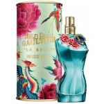 Jean Paul Gaultier La Belle Paradise Garden l&otilde;hnavesi 50ml | 307921 | 8435415091268