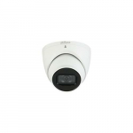 DAHUA DH-IPC-HDW5541TM-ASE 5MP IR Fixed-focal Eyeball WizMind Network Camera | DH-IPC-HDW5541TM-ASE | 6923172583468