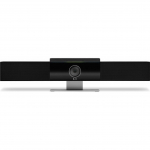 Kamera internetowa Poly Studio (7200-85830-101) | 7200-85830-101 | 610807888499