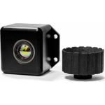 Termokaamera elektroonikakomponentide jaoks, IQ-AAA | IQ-AAA | 5908246727253