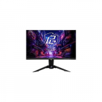Asrock PG27FFX2A (68.6 cm (27 Zoll), Black, FullHD, IPS, DP, HDMI, WiFi-Antenne, 520Hz Panel) | 90LXA0M0-A0E0A0J | 4710483947315