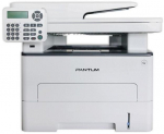 Printer-kopiamasin-skanner Pantum M7100DW | M7100DW | 6936358007856