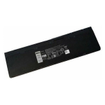 Aku Dell Battery 4 Cell 52WHr (Latitude 7250) | VFV59 | 5715063300022
