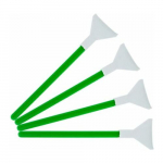 Visible Dust Łopatki MXD 1.0 24 mm do czyszczenia matryc aparat&oacute;w 100 szt. (4080470-C) | 4080470-C | 0700254853567