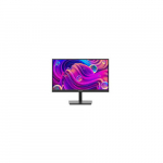 Monitor Hikvision DS-D5022F2-1P2 - lameekraan (TFT/LCD) - 54,6 cm (DS-D5022F2-1P2) | DS-D5022F2-1P2 | 6942160474953