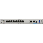 Tulem&uuml;&uuml;r Cisco Cisco Secure Firewall 1210CP - turvaseade - 1GbE - lauaarvuti | CSF1210CP-ASA-K9 | 889728575232