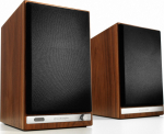 K&otilde;larid AudioEngine HD6 BT aktiivsed Bluetooth APTX HD (walnut) | 0819955270143 | 0819955270143