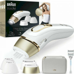 Braun Silk-expert Pro IPL PL5356 | PL5356 | 8700216247986