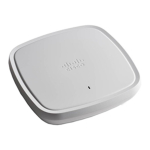Access Point Cisco CISCO CATALYST 9120AX SERIES | C9120AXE-E | 889728227223