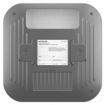 Netgear WAX620, Access Point (wei&szlig;) | WAX620-100EUS | 0606449154511