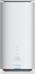 Router Strong 5G AX3000 (5GROUTERAX3000) | 5GROUTERAX3000 | 9120072376603