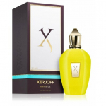 Xerjoff Perfumy Unisex EDP V Amabile (100 ml) | S8306274 | 8054320900009