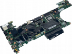 Lenovo Windu AMD Planar AMD PRO A | 01LW137 | 5704174292456
