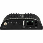 IBR200 w/WiFi 10Mbps 3Y NC IoT Gwy Ess | TB3-020010M-EWM | 810007801841