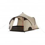 Grand Canyon Rundzelt BLACK KNOB 10, Mojave Desert (beige/braun) | 330014 | 5703384084394