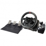 Rool Subsonic Superdrive GS950-X | M0201034 | 3701221703059