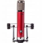 Avantone CV-12 BLA - Lambi mikrofon | 85181000 | 713541493223