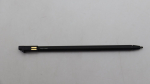 pliiats puuteekraanile | stylus pen for | 5715063673744