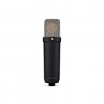 Mikrofon Rode NT1-A 5th Gen (NT1GEN5B) | NT1GEN5B | 0698813009770