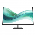 Monitor HP Series 3 Pro 27-tolline FHD monitor 100Hz 16:9 HDMI VGA DP - 327pf (EU) | B0CG3UT#ABB | 198828043597