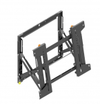 Edbak kinnitus VWPOPS55-L VIDEOWALL POP-OUT | VWPOPS55-L | 5902841101425