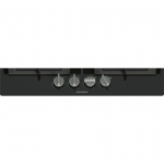 SIEMENS EN6B6PK40 gas hob | EN6B6PK40 | 4242003966655