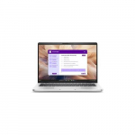 Dell Pro 14 Plus PB14250 Intel U7-255U 16GB/512GB SSD FHD+ W11P | 7115F | 5397184952177